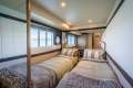 Absolute Navetta 48 Boat Share Syndicate