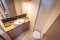 Absolute Navetta 48 Boat Share Syndicate