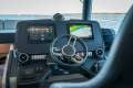 Absolute Navetta 48 Boat Share Syndicate