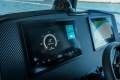 Absolute Navetta 48 Boat Share Syndicate
