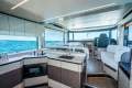 Absolute Navetta 48 Boat Share Syndicate