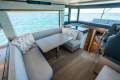 Absolute Navetta 48 Boat Share Syndicate