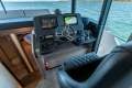Absolute Navetta 48 Boat Share Syndicate