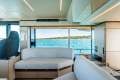Absolute Navetta 48 Boat Share Syndicate