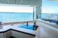 Absolute Navetta 48 Boat Share Syndicate