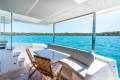 Absolute Navetta 48 Boat Share Syndicate