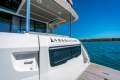 Absolute Navetta 48 Boat Share Syndicate