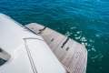 Absolute Navetta 48 Boat Share Syndicate