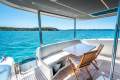 Absolute Navetta 48 Boat Share Syndicate