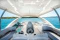 Absolute Navetta 48 Boat Share Syndicate