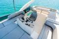 Absolute Navetta 48 Boat Share Syndicate