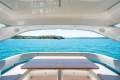 Absolute Navetta 48 Boat Share Syndicate