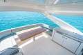 Absolute Navetta 48 Boat Share Syndicate
