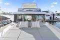Absolute Navetta 48 Boat Share Syndicate