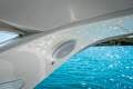Absolute Navetta 48 Boat Share Syndicate