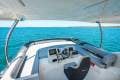 Absolute Navetta 48 Boat Share Syndicate