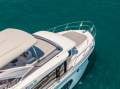 Absolute Navetta 48 Boat Share Syndicate