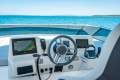 Absolute Navetta 48 Boat Share Syndicate