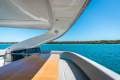 Absolute Navetta 48 Boat Share Syndicate
