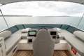 Absolute Navetta 48 Boat Share Syndicate