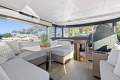 Absolute Navetta 48 Boat Share Syndicate
