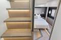 Absolute Navetta 48 Boat Share Syndicate