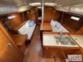 Beneteau Oceanis 390