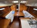 Beneteau Oceanis 390