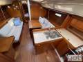 Beneteau Oceanis 390