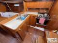 Beneteau Oceanis 390