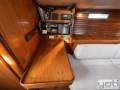 Beneteau Oceanis 390