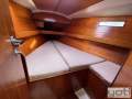 Beneteau Oceanis 390