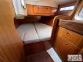 Beneteau Oceanis 390