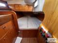 Beneteau Oceanis 390