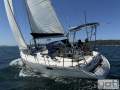 Beneteau Oceanis 390