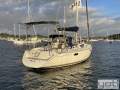 Beneteau Oceanis 390