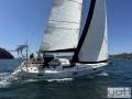 Beneteau Oceanis 390