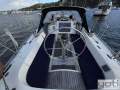 Beneteau Oceanis 390