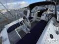 Beneteau Oceanis 390