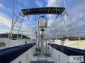 Beneteau Oceanis 390