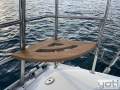 Beneteau Oceanis 390