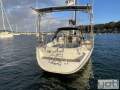 Beneteau Oceanis 390