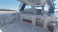 Boston Whaler 350 Realm Book a viewing during the Sanctuary Cove Boat show