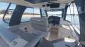 Boston Whaler 350 Realm Book a viewing during the Sanctuary Cove Boat show