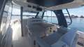 Boston Whaler 350 Realm Book a viewing during the Sanctuary Cove Boat show