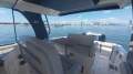 Boston Whaler 350 Realm Book a viewing during the Sanctuary Cove Boat show