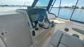 Boston Whaler 350 Realm Book a viewing during the Sanctuary Cove Boat show