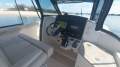 Boston Whaler 350 Realm Book a viewing during the Sanctuary Cove Boat show