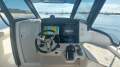 Boston Whaler 350 Realm Book a viewing during the Sanctuary Cove Boat show