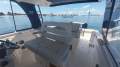 Boston Whaler 350 Realm Book a viewing during the Sanctuary Cove Boat show